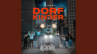 Dorfkinder (HBz Remix)