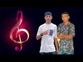 nöfer varella》 qz angola yo yo 🇹🇱🎹