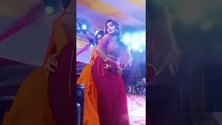 Priti paswan viral video | Balamuwa ke balam | #shorts | Priti paswan Stage Show 2024 #pritipaswan