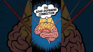 How Exercise Impacts Adhd Brain Chemistry