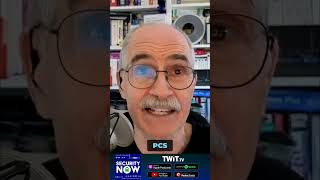 Digicert Breach Social Hack Endpoint Security Fail Shorts