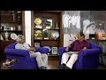 Dr.Abdul kalam talks about kamarajar (king maker) காமராசர்