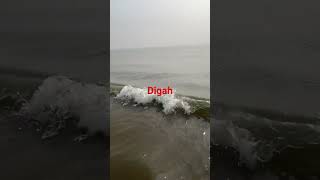 #Digah#