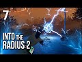 Into The Radius 2 | Part 7 | The Blue Boombox Of Death Breaks My Soul