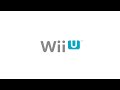 Wii u logo 4k