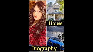 Shehnaz kaur gill Biography, Income, House, Boyfriend, Cars, Luxury Style, by Movies. Com