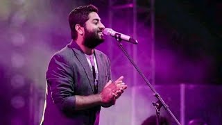 Arijit Singh Live Performance ❤ best of Concert