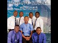 Zvapupu Gospel Echoes - Tichanoriona Zororo (Official Audio)
