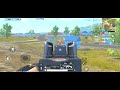 🤯 pubg mobile lite gameplay video / Nishant gamingx /