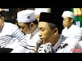 " New " Sahabatku Engkaulah Bintang Hatiku " Voc. Hafidzul Ahkam.