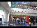 Jed Bungee fun.wmv