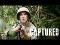 Captured | Powerful Short Film | Vietnam War | Scheffilm