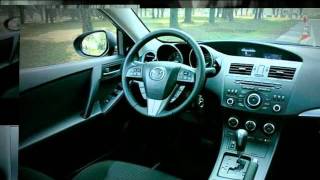 Mazda3 1.6 Automatic, auto oglasi, automobil po povoljnim cenama, cene automobila, Srbija auto