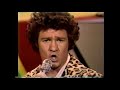 robert charlebois entre deux joints entr deux joints