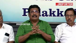 'വിദ്യാർത്ഥി കൺസെഷൻ നിരക്ക് ഉൾപ്പെടെയുളള ആവശ്യങ്ങൾ പരി​ഗണിക്കണം' | Private Bus