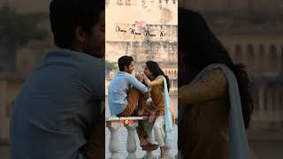 Dil Ka Aalam Main Kya Bataun Tujhe/Full Screen WhatsApp Status Full HD#lover#shortvideo