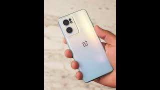 OnePlus Nord CE 2 📱 Unboxing 😊 #shorts #unboxing #youtube #technology #mobile #TOUNBOX