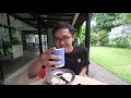 staycation vlog 2 tiga hotel murah tapi mevvah nginep hemat di jakarta