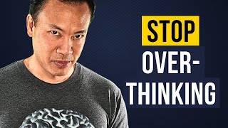 How to Overcome the Fear of Making Mistakes 😰