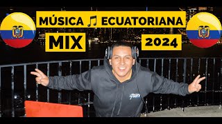 🍺 MÚSICA NACIONAL CORTA VENAS 🍺 MIX CHICHA ECUATORIANA SOLO ÉXITOS MESCLADO POR DJ FUTURO EN LA CASA