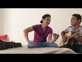 SIGUE LA CANCIÓN CHALLENGE