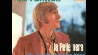 Nino Ferrer - La pelle nera