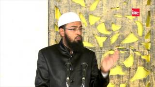 Asar Ki Namaz Na Padhne Ka Anjaam - Result of Not Praying Asr Salah By Adv. Faiz Syed