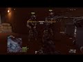 bf4 2016.04.02 tournament 1410 vs imm dom 5vs5 siege of shanghai