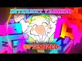 INTERNET YAMERO optimized ver