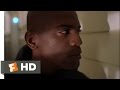 O (7/11) Movie CLIP - Believing the Lie (2001) HD
