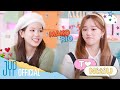 To.NiziU EP2 MAKO&RIO