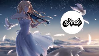 Kami - Morning Dreams