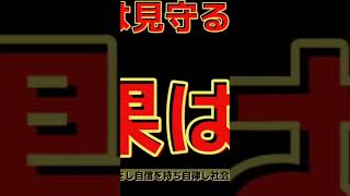 スクールカウンセラーが見逃す「不登校」と「引きこもり」の違いと対策