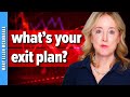 The Economy Is Slowing - Are You In The Right Stocks?