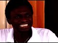 red devil part 2 ft kyeiwaa katawere wayosi mr opuku mmebusen ghana twi kumawood full movie