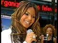 Ashanti LIVE 2003 PLEASE subscribe to my Youtube channel-Tony Ross Back In The Day Music