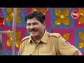 best jatra comedy pijuli tama saise ra heichi ପିଜୁଳି ତମ ସାଇଜ଼ର ହେଇଚି sibani gananatya dcd