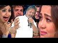 गरीब बाप का बेटा बाना #singer #gana गाकर सबको रूला😭दिया #hearttouching #viralvideo #bollywood #song