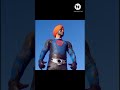 krrish vs flying jatt vs super singh shorts youtubeshorts ytshorts