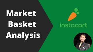 Instacart market basket analysis | Start with Kaggle | Python