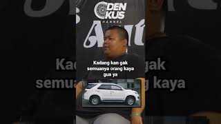 Fortuner VNT Masih Irit Walau Udah Full Spek #fortuner