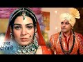 Megha barsenge serial new promo || Megha ne liya arjun se shaadi todne ka faisla #colorstv #promo