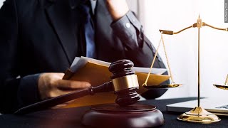 FIND OUT: How drug treatment courts are increasing safety and changing lives in our neighborhoods