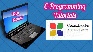 C programming-Understanding Printf function(how to print integer, string, float)