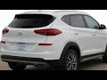 2020 hyundai tucson hazelwood st louis mo 11706