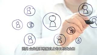 媒体发稿的力量：如何有效利用传媒平台推广企业品牌