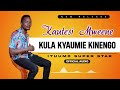 Kautesi Mweene - Kula Kyaumie Kinengo ( Official Audio)