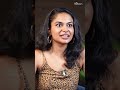 why modeling lachu lets talk malayalam