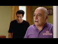 Zee World Kindred Hearts | July Week 4 2019