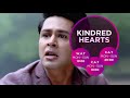 Zee World Kindred Hearts | July Week 4 2019